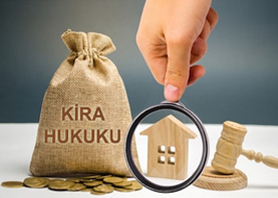 hfa hukuk bürosu kira hukuku görsel resimleri