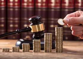 hfa hukuk bürosu ticaret hukuku görsel resimleri
