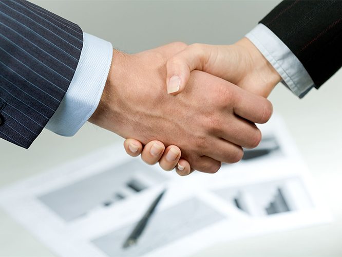 lojistik-sozlesmeler