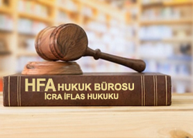 aksu-hukuk-burosu-icra-iflas-hukuku1