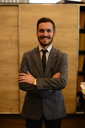 emrullahbayındır