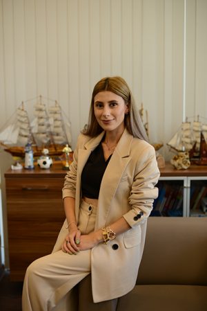 mervek