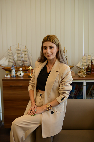 mervek